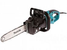 пила цепная makita uc3051a , купить metabo, купить husqvarna, купить bosch, купить makita, купить hitachi, купить hikoki, купить oregon, купить stihl