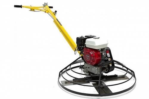 Затирочная машина KOMAN MT36-2 (900mm, Honda GX160) — купить в интернет-магазине amurinstrument.ru с доставкой по Благовещенску | Каталог с характеристиками и ценами затирочная машина koman mt36-2 (900mm, honda gx160), купить metabo, купить husqvarna, купить bosch, купить makita, купить hitachi, купить hikoki, купить oregon, купить stihl