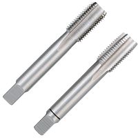 метчик кммп3266 м6*0,50, купить metabo, купить husqvarna, купить bosch, купить makita, купить hitachi, купить hikoki, купить oregon, купить stihl