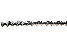 цепь champion 325"-1,6mm-67 pro (lp), купить metabo, купить husqvarna, купить bosch, купить makita, купить hitachi, купить hikoki, купить oregon, купить stihl