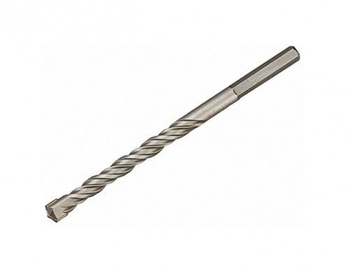 бур sds-plus classic metabo 6,0x310 мм, купить metabo, купить husqvarna, купить bosch, купить makita, купить hitachi, купить hikoki, купить oregon, купить stihl