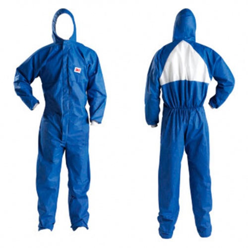 комбинезон защитный 3м , купить metabo, купить husqvarna, купить bosch, купить makita, купить hitachi, купить hikoki, купить oregon, купить stihl