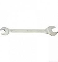 ключ рожковый, 32 х 36 мм, оцинкованный (кзсми)// россия, купить metabo, купить husqvarna, купить bosch, купить makita, купить hitachi, купить hikoki, купить oregon, купить stihl