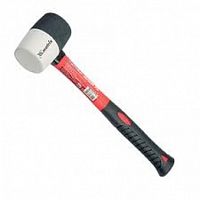 киянка matrix резиновая, 225г, 11170, купить metabo, купить husqvarna, купить bosch, купить makita, купить hitachi, купить hikoki, купить oregon, купить stihl