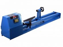 станок токарный диолд стд-400, 1000мм, 400вт, купить metabo, купить husqvarna, купить bosch, купить makita, купить hitachi, купить hikoki, купить oregon, купить stihl