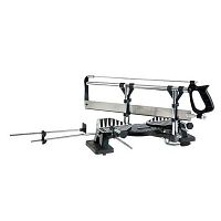 стусло прецизионное "профи", 550 мм (hardax) (шт.), купить metabo, купить husqvarna, купить bosch, купить makita, купить hitachi, купить hikoki, купить oregon, купить stihl