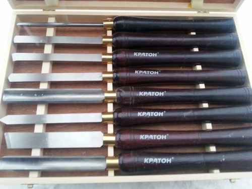 набор резцов, купить metabo, купить husqvarna, купить bosch, купить makita, купить hitachi, купить hikoki, купить oregon, купить stihl