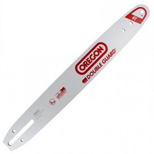 шина oregon 140sdea095, купить metabo, купить husqvarna, купить bosch, купить makita, купить hitachi, купить hikoki, купить oregon, купить stihl