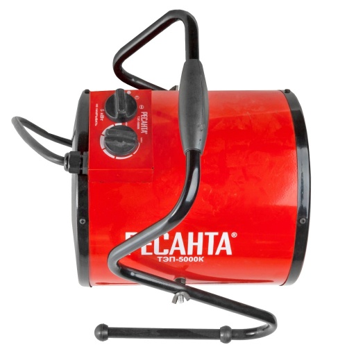 пушка тепловая электрическая ресанта тэп-5000к круглая, купить metabo, купить husqvarna, купить bosch, купить makita, купить hitachi, купить hikoki, купить oregon, купить stihl