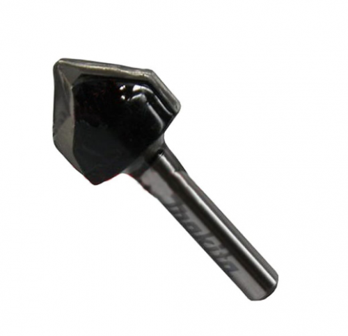 фреза д/v-обр.паз20х15х6х32х2т, купить metabo, купить husqvarna, купить bosch, купить makita, купить hitachi, купить hikoki, купить oregon, купить stihl