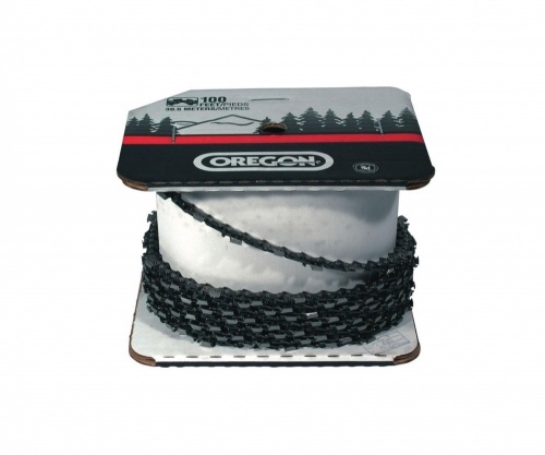 цепь №91 3/8' semi chisel ltp(1637зв), купить metabo, купить husqvarna, купить bosch, купить makita, купить hitachi, купить hikoki, купить oregon, купить stihl