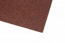 листы шлифовальные hammer flex  230x280мм, p240 (5шт), бумажная основа, купить metabo, купить husqvarna, купить bosch, купить makita, купить hitachi, купить hikoki, купить oregon, купить stihl