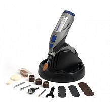 гравёр аккум dremel stylus, купить metabo, купить husqvarna, купить bosch, купить makita, купить hitachi, купить hikoki, купить oregon, купить stihl