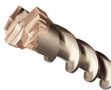 бур sds max maximak 32x920, купить metabo, купить husqvarna, купить bosch, купить makita, купить hitachi, купить hikoki, купить oregon, купить stihl