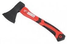 топор, 600 г, фибергласовое топорище// matrix, купить metabo, купить husqvarna, купить bosch, купить makita, купить hitachi, купить hikoki, купить oregon, купить stihl