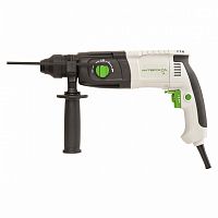 перфоратор интерскол п-24/650 эр дм, купить metabo, купить husqvarna, купить bosch, купить makita, купить hitachi, купить hikoki, купить oregon, купить stihl