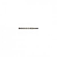 keil бур sds-plus 5,0 х110 х50 turbokeil 2-резца, купить metabo, купить husqvarna, купить bosch, купить makita, купить hitachi, купить hikoki, купить oregon, купить stihl