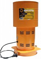 зернодробилка зд-400к вихрь, купить metabo, купить husqvarna, купить bosch, купить makita, купить hitachi, купить hikoki, купить oregon, купить stihl