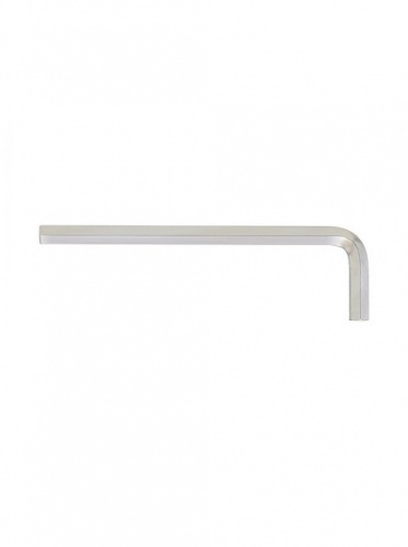 Ключ имбусовый HEX, 4 мм, 45x, закаленный, никель// Сибртех — купить в интернет-магазине amurinstrument.ru с доставкой по Благовещенску | Каталог с характеристиками и ценами ключ имбусовый hex, 4 мм, 45x, закаленный, никель// сибртех, купить metabo, купить husqvarna, купить bosch, купить makita, купить hitachi, купить hikoki, купить oregon, купить stihl