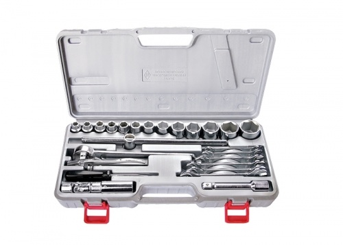 набор "автомобилист", в пласт. боксе (низ)// россия, купить metabo, купить husqvarna, купить bosch, купить makita, купить hitachi, купить hikoki, купить oregon, купить stihl