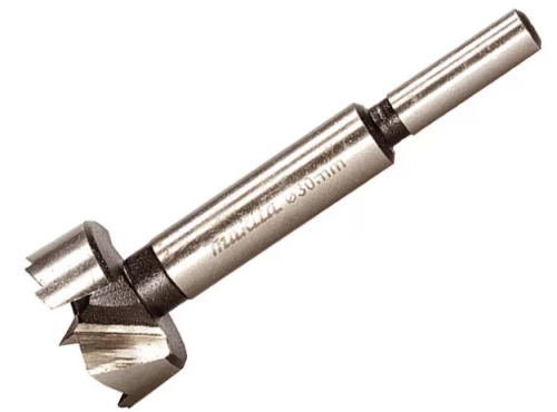 сверло форстнера по дереву 30x90, купить metabo, купить husqvarna, купить bosch, купить makita, купить hitachi, купить hikoki, купить oregon, купить stihl