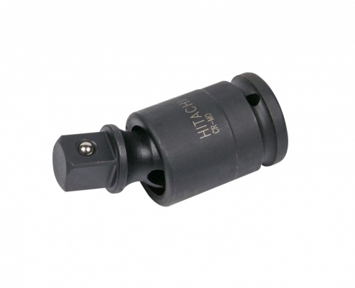 Ударная головка 3/4 универсальная 105мм — купить в интернет-магазине amurinstrument.ru с доставкой по Благовещенску | Каталог с характеристиками и ценами ударная головка 3/4 универсальная 105мм, купить metabo, купить husqvarna, купить bosch, купить makita, купить hitachi, купить hikoki, купить oregon, купить stihl