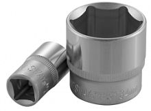 головка торцевая jonnesway 22 мм 1/2"dr, купить metabo, купить husqvarna, купить bosch, купить makita, купить hitachi, купить hikoki, купить oregon, купить stihl