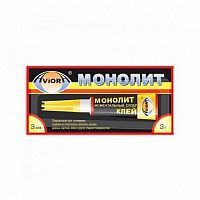 суперклей секундный aviora монолит 12 блистер мини-карт, купить metabo, купить husqvarna, купить bosch, купить makita, купить hitachi, купить hikoki, купить oregon, купить stihl