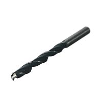 сверло сцп 10902в 16,50, купить metabo, купить husqvarna, купить bosch, купить makita, купить hitachi, купить hikoki, купить oregon, купить stihl