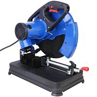 машина отрезная по металлу диолд пм-2,2-2, купить metabo, купить husqvarna, купить bosch, купить makita, купить hitachi, купить hikoki, купить oregon, купить stihl