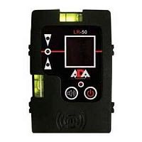 приемник луча построителей плоскости ada lr-50 (приемник, батарея, кронштейн крепления на рейку), купить metabo, купить husqvarna, купить bosch, купить makita, купить hitachi, купить hikoki, купить oregon, купить stihl