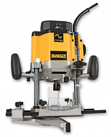 фрезер dewalt dw625e-qs 2000вт,8000-20000об/мин, ц 12.7м, купить metabo, купить husqvarna, купить bosch, купить makita, купить hitachi, купить hikoki, купить oregon, купить stihl