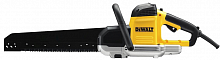 пила аллигатор dewalt dwe396-qs 1600вт,295мм,полотно, купить metabo, купить husqvarna, купить bosch, купить makita, купить hitachi, купить hikoki, купить oregon, купить stihl