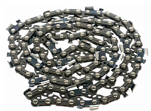 цепь 63рs 3/8p 16" 1,3 57 зв., купить metabo, купить husqvarna, купить bosch, купить makita, купить hitachi, купить hikoki, купить oregon, купить stihl