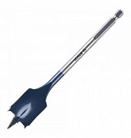 сверло перьев. дер 25x400, купить metabo, купить husqvarna, купить bosch, купить makita, купить hitachi, купить hikoki, купить oregon, купить stihl