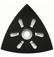 шлифовальная подошва sds 93mm avi 93 g, купить metabo, купить husqvarna, купить bosch, купить makita, купить hitachi, купить hikoki, купить oregon, купить stihl