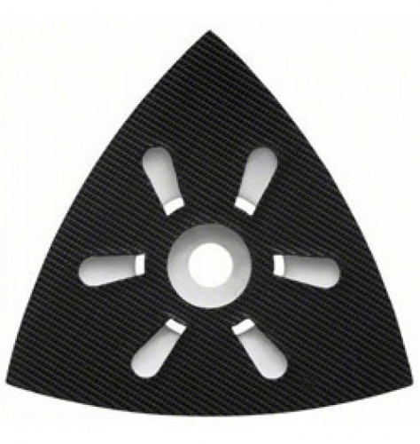 шлифовальная подошва sds 93mm avi 93 g, купить metabo, купить husqvarna, купить bosch, купить makita, купить hitachi, купить hikoki, купить oregon, купить stihl