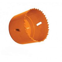 коронка универсальная биметаллическая кратон o76 мм, купить metabo, купить husqvarna, купить bosch, купить makita, купить hitachi, купить hikoki, купить oregon, купить stihl