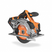 пила дисковая аккумуляторная das 1621li set daewoo, купить metabo, купить husqvarna, купить bosch, купить makita, купить hitachi, купить hikoki, купить oregon, купить stihl