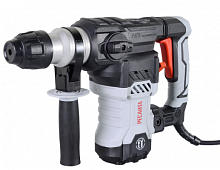 перфоратор п-32-1400кв ресанта, купить metabo, купить husqvarna, купить bosch, купить makita, купить hitachi, купить hikoki, купить oregon, купить stihl