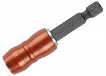 магнитный держатель насадок 60мм, купить metabo, купить husqvarna, купить bosch, купить makita, купить hitachi, купить hikoki, купить oregon, купить stihl