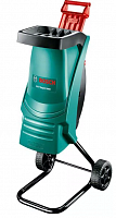 измельчитель садовый bosch axt 2000 rapid, купить metabo, купить husqvarna, купить bosch, купить makita, купить hitachi, купить hikoki, купить oregon, купить stihl