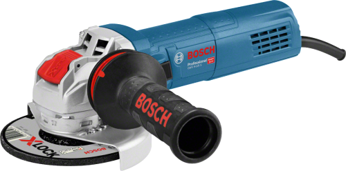 угловая шлифмашина bosch gwx 9-125 s, купить metabo, купить husqvarna, купить bosch, купить makita, купить hitachi, купить hikoki, купить oregon, купить stihl