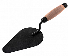 кельма печника стальная с деревянной ручкой matrix, купить metabo, купить husqvarna, купить bosch, купить makita, купить hitachi, купить hikoki, купить oregon, купить stihl