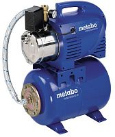 насосная станция metabo hww 5500/20, купить metabo, купить husqvarna, купить bosch, купить makita, купить hitachi, купить hikoki, купить oregon, купить stihl