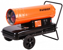 калорифер дизельный patriot dtc-228, 22 квт, 588 мᵌ/ч, термостат, колеса., купить metabo, купить husqvarna, купить bosch, купить makita, купить hitachi, купить hikoki, купить oregon, купить stihl
