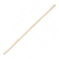 черенок для метлы, 25 х 1250 мм, в/с// россия, купить metabo, купить husqvarna, купить bosch, купить makita, купить hitachi, купить hikoki, купить oregon, купить stihl