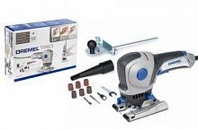 многофункциональный инструмент dremel trio 6800, купить metabo, купить husqvarna, купить bosch, купить makita, купить hitachi, купить hikoki, купить oregon, купить stihl