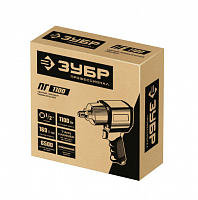 гайковерт пневматический ударный quattro elementi 320 нм,  1/2, разъем euro, купить metabo, купить husqvarna, купить bosch, купить makita, купить hitachi, купить hikoki, купить oregon, купить stihl