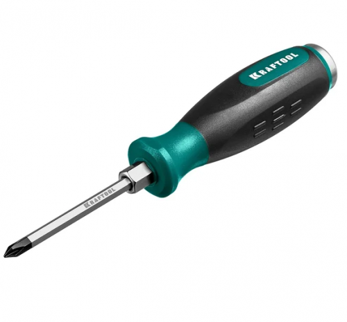 kraftool  impact ph1, ударная отвертка (250034-1), купить metabo, купить husqvarna, купить bosch, купить makita, купить hitachi, купить hikoki, купить oregon, купить stihl